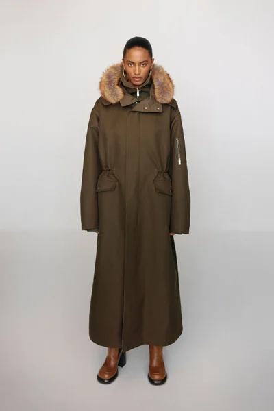 Look 44